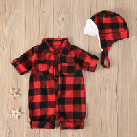 uploads/erp/collection/images/Baby Clothing/xuannaier/XU0413274/img_b/img_b_XU0413274_2_pE4Lflrur3d8j1rbqMTc_zyZgKnq2aoE